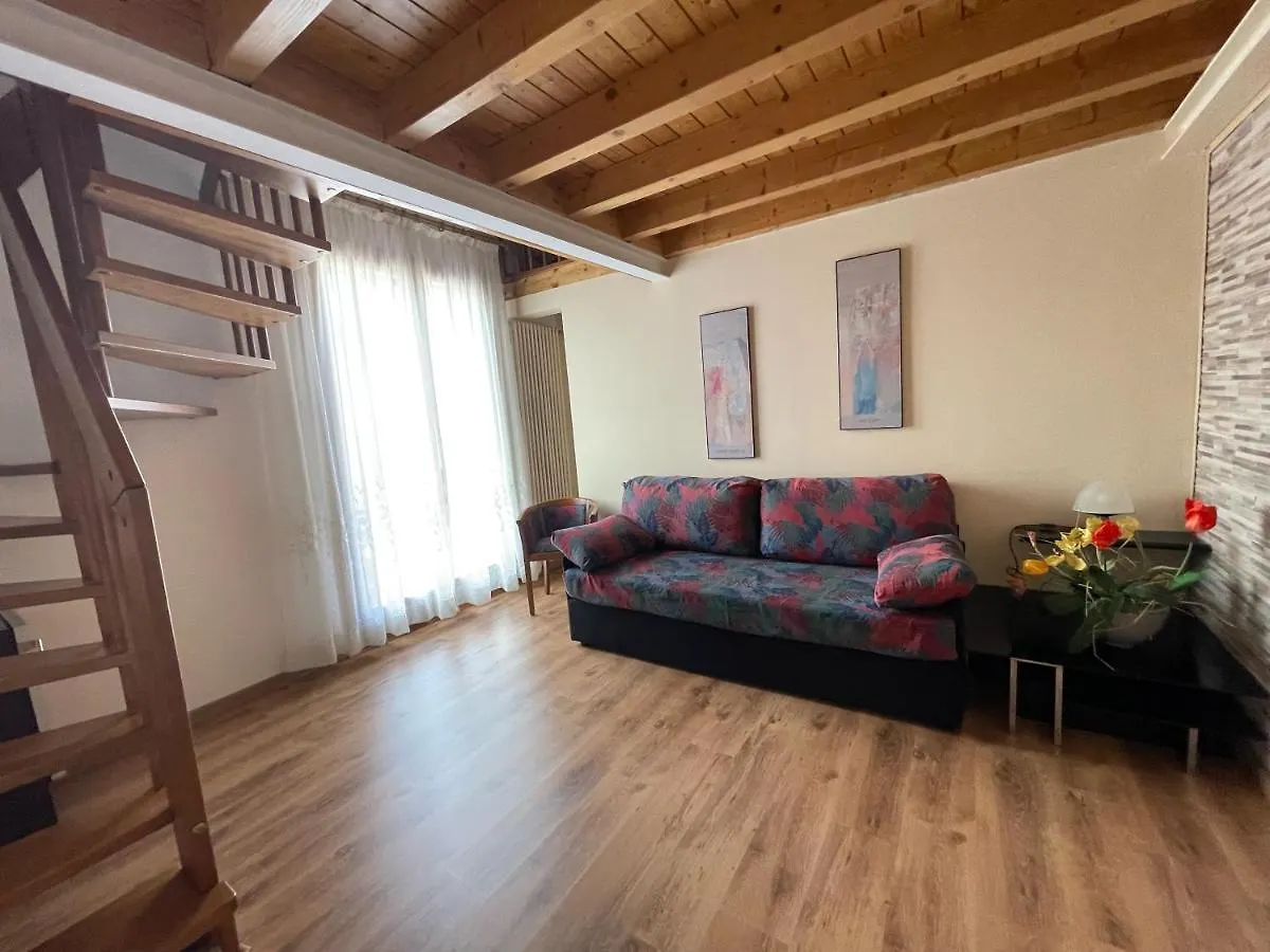 ****  Hotel New Genziana Altavilla Vicentina Italy