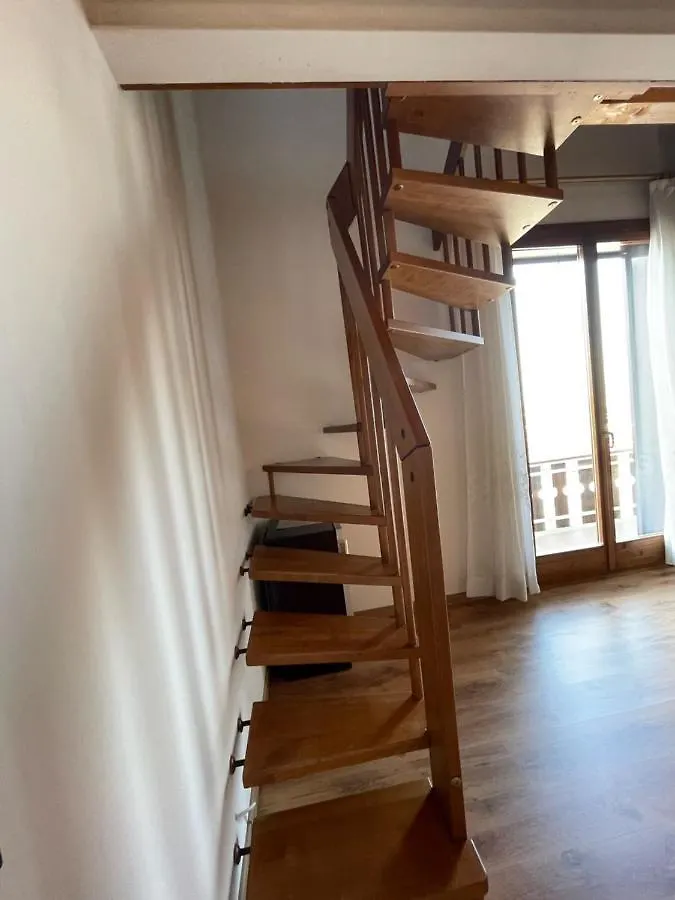 Hotel New Genziana Altavilla Vicentina 4*,