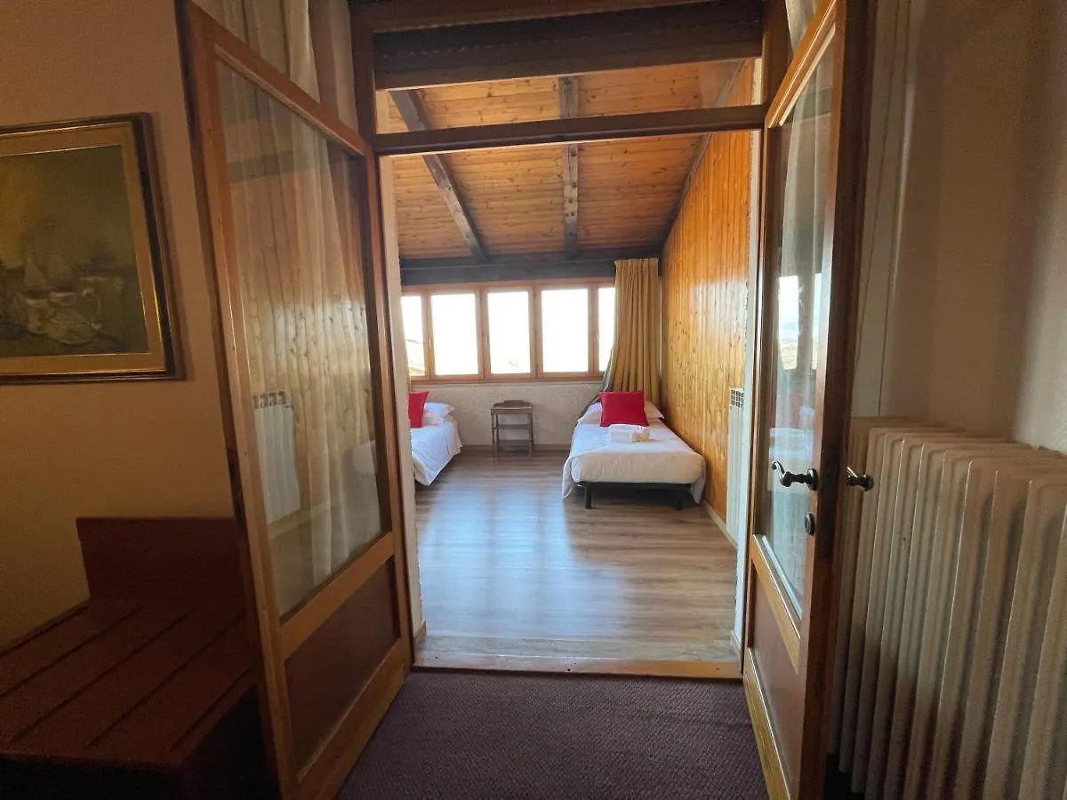 Hotel New Genziana Altavilla Vicentina