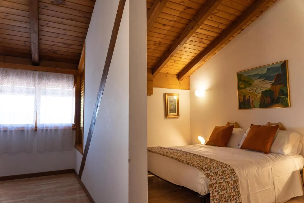 Hotel New Genziana Altavilla Vicentina