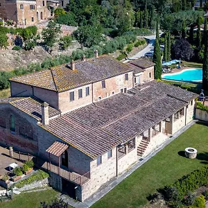 https://agriturismo-vergelle.it-tuscanyhotel.com