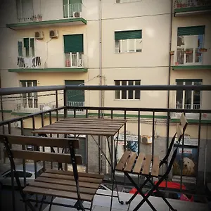 Perla Sicula Catania-Fontanarossai nemzetközi repülőtér