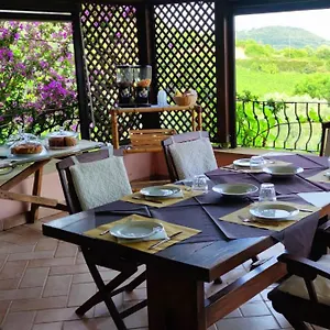 https://la-tinaia-country-house.in-sardinia.net