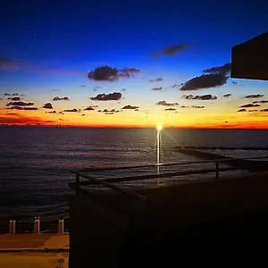 Casa vacanze Seaside San Leone