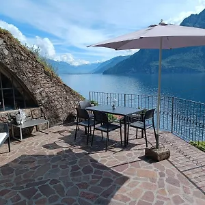 https://studio-zu.it-lombardy.com