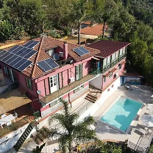 https://bb-alcantara-natura.sicilyhotelsitaly.net