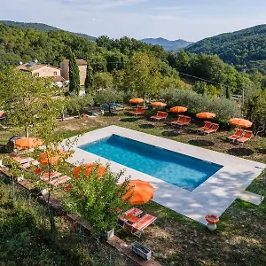 https://agriturismo-santa-caterina.it-tuscanyhotel.com
