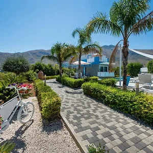 https://blue-resort-bb.sicilyhotelsitaly.net