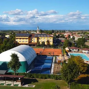 Ancora Sport Meolo