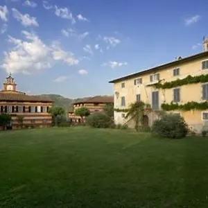 https://fattoria-di-camporomano.it-tuscanyhotel.com