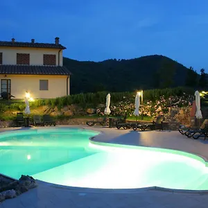 https://la-grotta-delleremita.it-tuscanyhotel.com