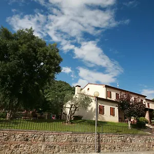 Nocleg ze śniadaniem Contarine