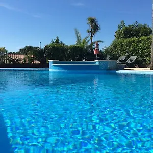 https://casa-martina-moniga-del-garda.it-lombardy.com
