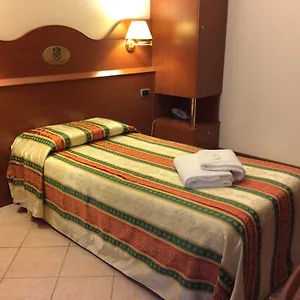 Pizzeria Ristorante Al Leone Villa del Conte