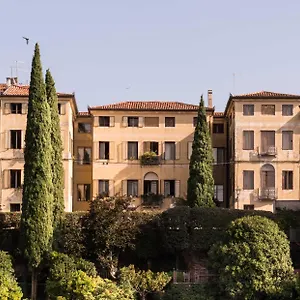 Bed & Breakfast Le 33, Bassano del Grappa