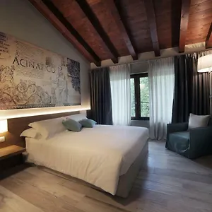 Acinatico Wine Relais Fumane