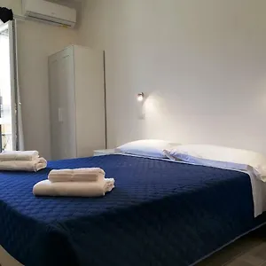 Domo Centro 2* Alghero