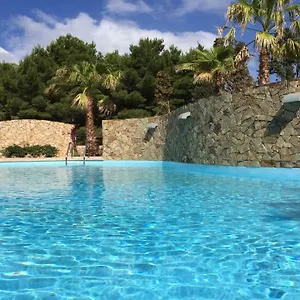 https://residence-elegance.in-sardinia.net