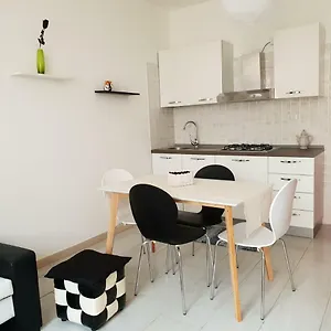 https://red-ginger-oristano.in-sardinia.net