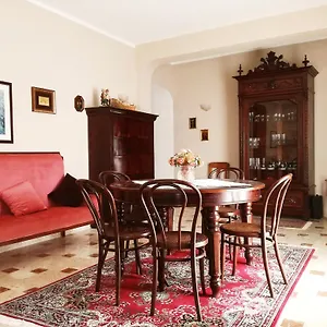 https://casale-della-minaga.sicilyhotelsitaly.net